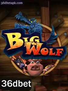 Descubra o Jogo BigWolf: Uma Experiência Única no Mundo dos Games