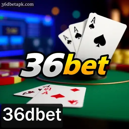 Blackjack online