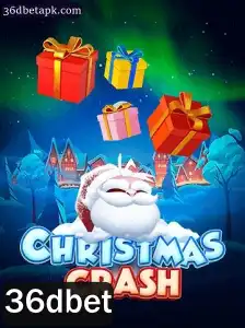 Descubra o Empolgante Mundo de ChristmasCrash