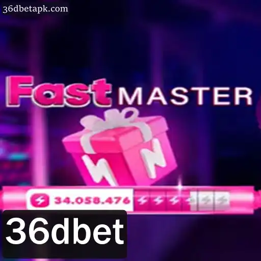 Desvendando o Jogo FastMaster: Regras, Estratégias e Destaques