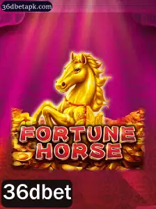 FortuneHorse: O Novo Jogo que está Dominando o Cenário de Jogos Online