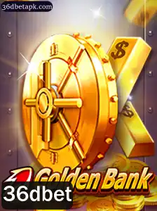 Discovering GoldenBank: The Thrilling World of Strategic Banking and Betting