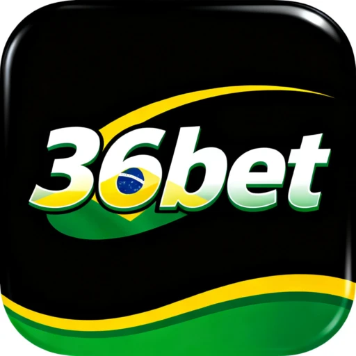 36dbet Logo