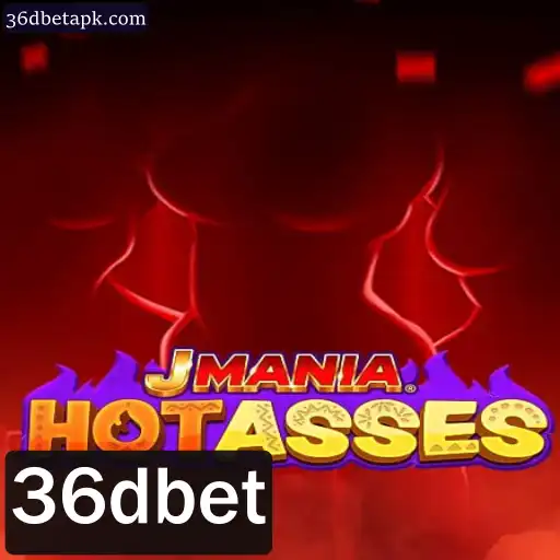 Explorando o Mundo Vibrante de JManiaHotAsses: Regras e Estratégias Detalhadas