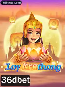 LoyKrathong: Descubra o Novo Jogo Inspirador