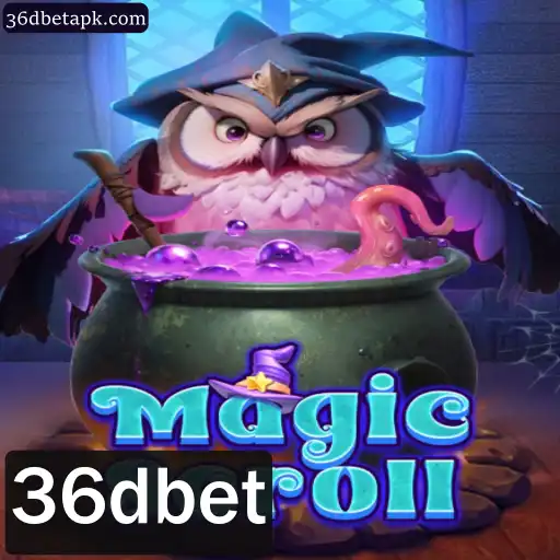 Explorando o Universo de MagicScroll: Um Jogo Fascinante
