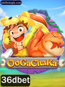 Descubra o Fascinante Mundo de OoGaChaKa: Regras e Introdução