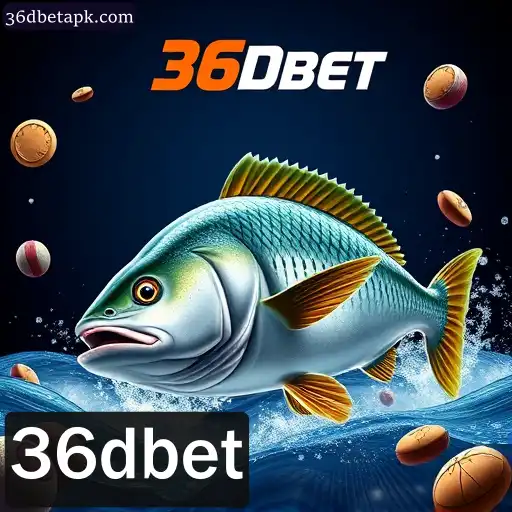 Pesca online