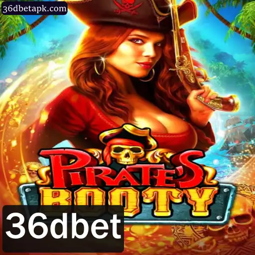 Explorando o Fascinante Mundo de PiratesBooty