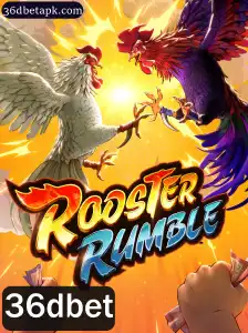 RoosterRumble: Descubra o Universo e as Regras do Jogo Inovador