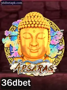 Descobrindo o Fascinante Mundo de Apsaras: Um Mergulho no Jogo 36dbet