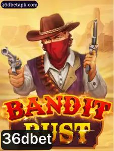 Descubra BanditBust: O Novo Jogo Inovador que Conquista Aficionados por Jogos