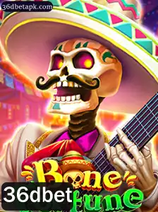 BoneFortune: Descubra o Jogo que Está Conquistando o Mundo dos Games