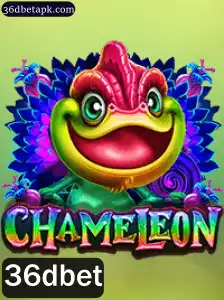 Descubra o Fascinante Mundo de Chameleon: O Jogo de Estratégia e Perspicácia