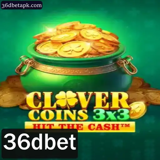 Explorando o Universo de Clovercoin3x3: Um Novo Desafio no Mundo dos Jogos
