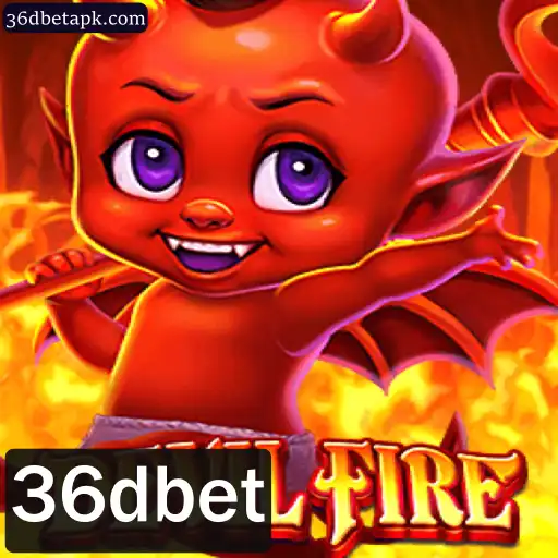 Tudo sobre DevilFire: Regras, Introdução e Impacto Atual