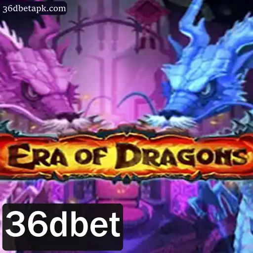 Descubra o Fascinante Mundo de EraOfDragons