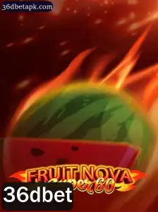 FruitNovaSuper60: Uma Aventura Frutífera no Mundo dos Jogos de Cassino Online