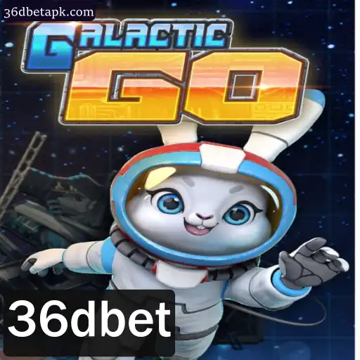 GalacticGO: Explorando o Universo com Estratégia e Aventura