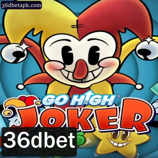 Descubra o Mundo Fascinante de GoHighJoker