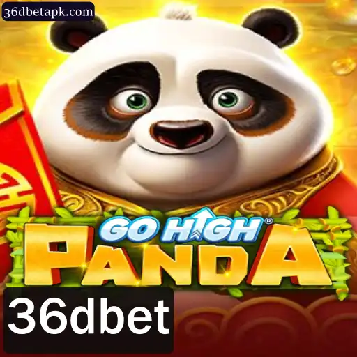 Explore o Universo de GoHighPanda - Tudo sobre o Jogo 36dbet