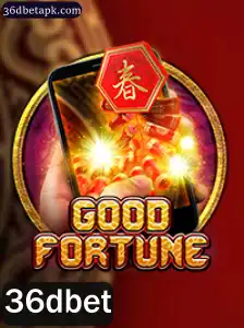 Explorando o Fascinante Mundo de GoodFortuneM: O jogo online que está conquistando a internet