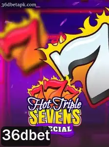 Desvendando HotTripleSevensSpecial: Uma Aventura no Universo dos Jogos de Azar