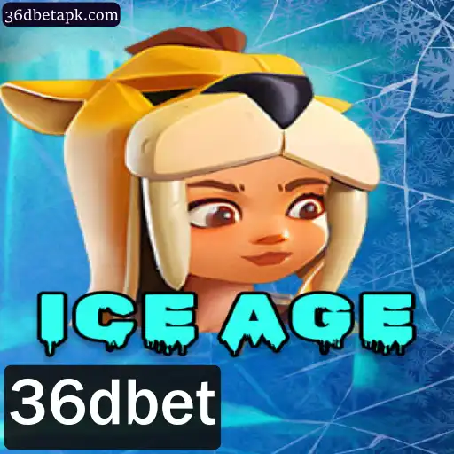 Descubra IceAge: Um Novo Cenário de Jogo Emocionante