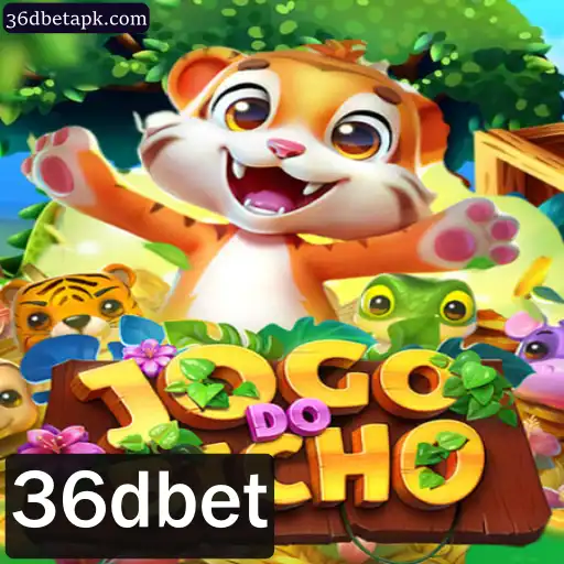 Entendendo JOGODOBICHO: Regras e Atualidades em 36dbet