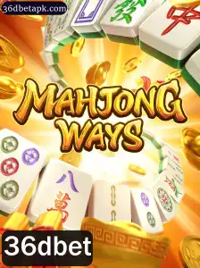 Descubra MahjongWays: Uma Jornada no Mundo Fascinante dos Jogos de Azar