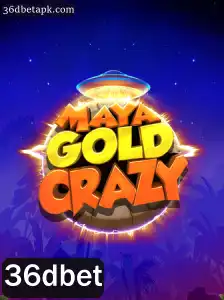 Desvendando 'MayaGoldCrazy': Uma Jornada no Mundo Antigo