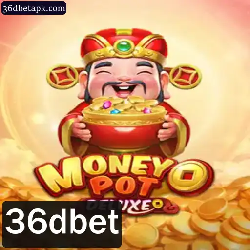 Descubra os Segredos do Jogo MoneyPotDELUXE com 36dbet