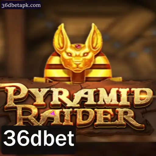 Explore PyramidRaider: Aventura e Estratégia no Mundo Antigo