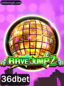 Explorando o Mundo de RaveJump2: Um Mergulho no Game do Momento