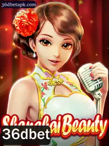 Descubra o Encantador Jogo ShanghaiBeauty: Regras e Introdução