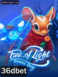 Explorando o Mundo do Jogo TreeOfLightBonusBuy
