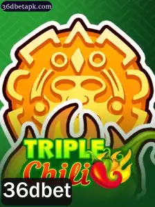 Descubra o Universo Emocionante de TripleChili: O Jogo que Conquista Corações