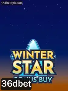 Explorando o Fascinante Mundo do Jogo WinterStarBonusBuy