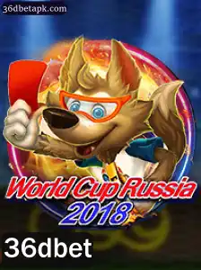 Explorando o Jogo WorldCupRussia2018: Introdução e Regras Essenciais