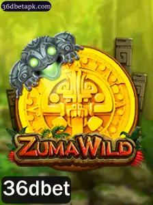 Explorando o Mundo de ZumaWild: Regras e Introdução